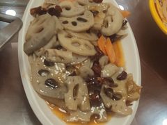 -鱼之家小四川水煮鱼