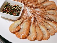 -耕渔小院·湖南鱼鲜(望城店)