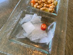 -铭轩中餐厅·海南菜·粤菜(亚龙湾瑞吉店)