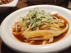 -天元奎饭店(总店)