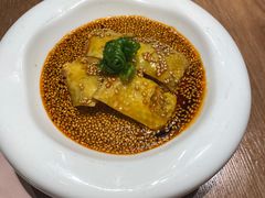 -太二酸菜鱼(中山龙之梦店)