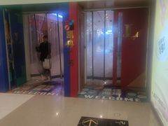 -大连凯丹广场