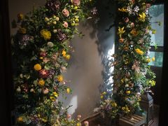 -IFIF 如果花園(宽厚里店)