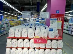 -麦德龙(闵行店)