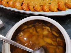 -海景壹号大酒店(滨湖店)