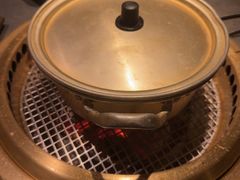 -铭牛烧肉·和牛海鲜自助(高新月牙湖店)