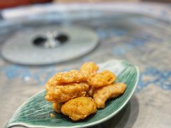 -龙庭华宴·粤菜·早茶