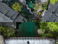 -巡塘古镇