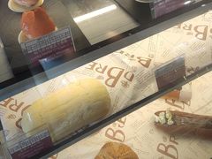 -西安皇冠假日酒店·朱雀咖啡厅