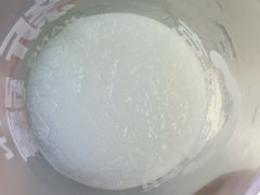-萨朗刀克冰淇淋雪花凉(植物园店)
