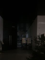 -109美发沙龙