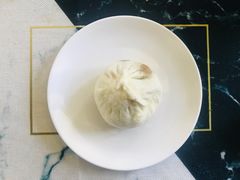 -清真·老金家牛肉店(会展路店)
