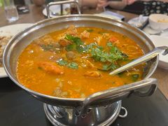 -建兴酒家(班塔通分店)