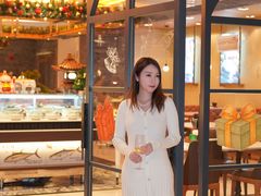-杭州城中香格里拉大酒店