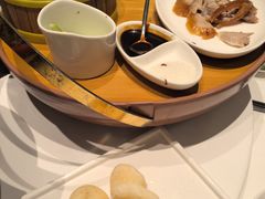 -宴长沙(五一广场店)