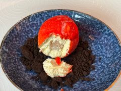 -味钱塘·钱塘浙宴(宋城之江银泰店)