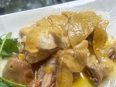 -鹅滋道(甘坑古镇店)