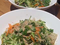 -马记永·兰州牛肉面(山姆外高桥店)