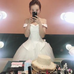 点击看大图 -巴黎婚纱摄影(瑞安旗舰店)