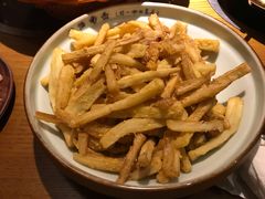 -吃饭皇帝大(合生汇店)