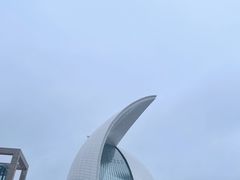 -上海中国航海博物馆