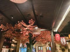 -湘域·少東家(平沙店)