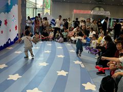 -大悦城(沈阳中街店)