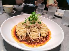 -紫光园(全国总店)