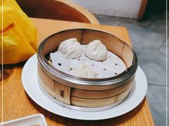 -蒲石小点(愚园路店)