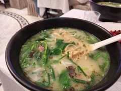 -云腾食府·云南菜
