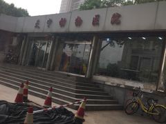 -瑞派天宁宠物医院·猫科·异宠中心