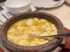-小菜园新徽菜(连云港海州吾悦店)