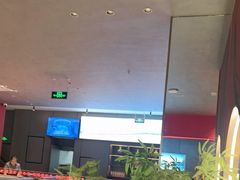 -7号院家宴.烧鸽子(门头沟店)