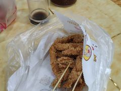 -千里香馄饨王(虹梅路店)
