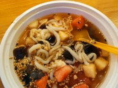 -聂发财重庆江湖菜(解放碑店)