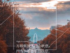 -定都阁