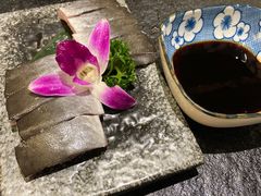 -虎焱炭火烧肉