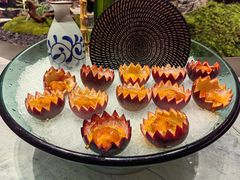 -外滩·云南人家(昆明旗舰店)