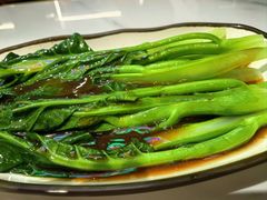 -香港威特瑞茶餐厅(小白楼音乐厅店)