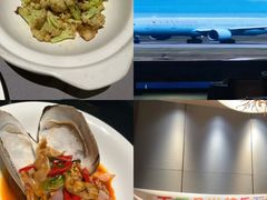 -徐记海鲜(大明宫|北二环店)