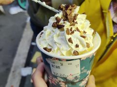 -洪都大拇指(洪都店)
