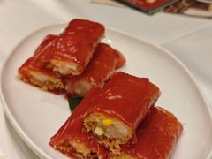 -至尊强仔(正光北街店)