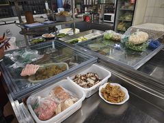 -扎佐老牌蹄膀·猪脚