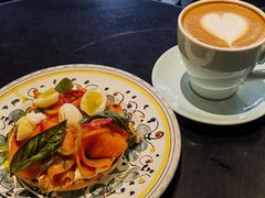 -Alimentari Grande(东湖路店)