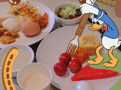 -名流健康高端体检中心·名宾门诊·健康管理