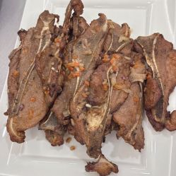 -光大会展中心国际大酒店-宴会厅