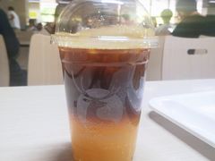 -瑞幸咖啡(北工大理科楼店)