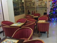 -道顺射箭·团建·骑射(张杨路店)