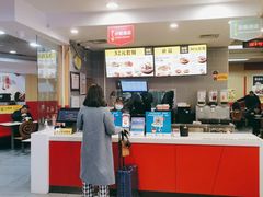 -三品王(南宁机场店)