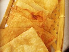 渝利火锅(96广场店)-渝利重庆火锅